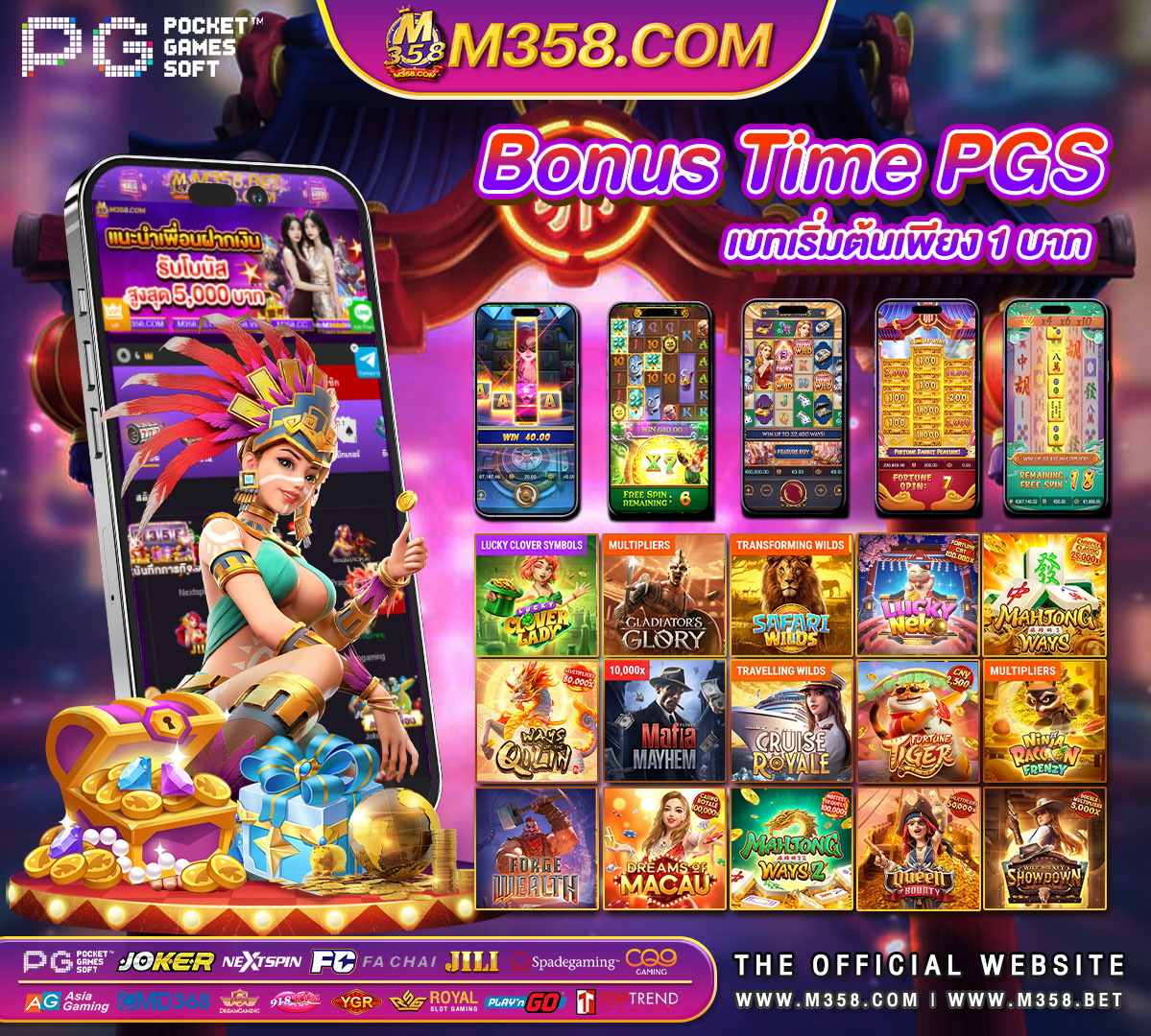 bonus bet365 casino